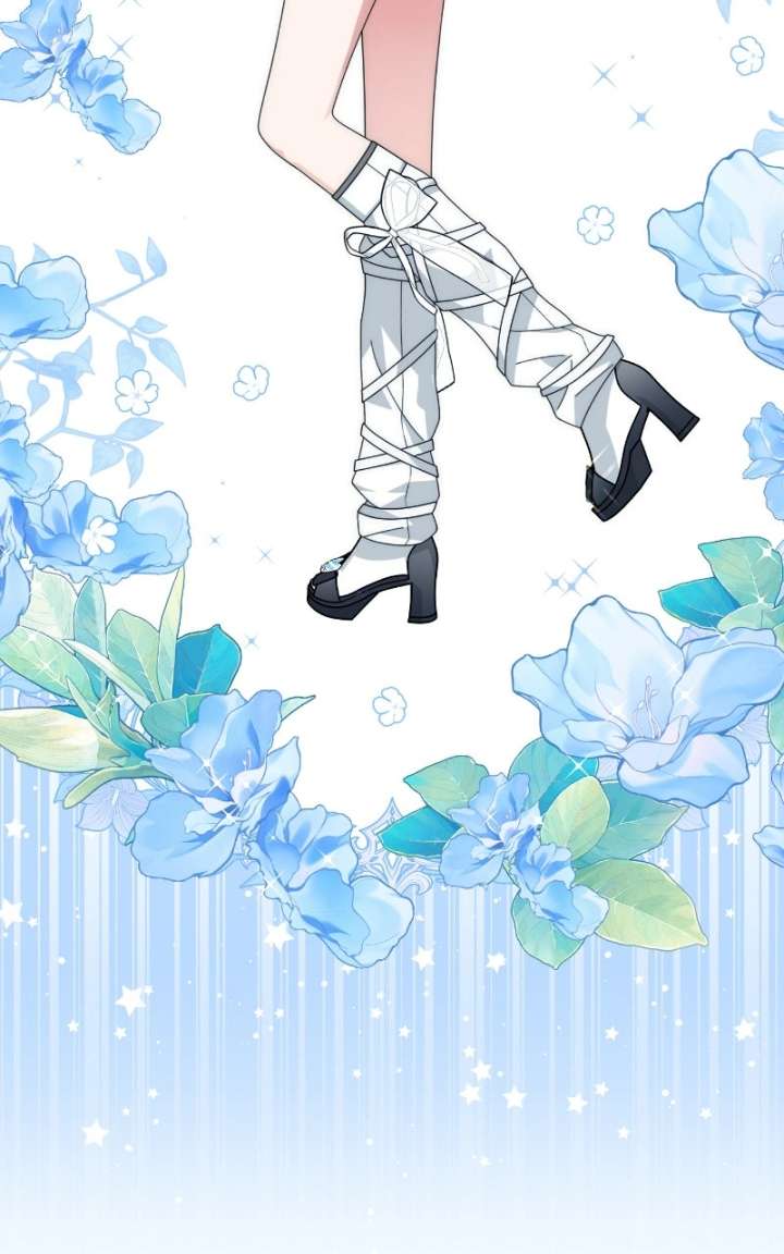 Summer Moon: The Cuprids Chapter 12 311 61