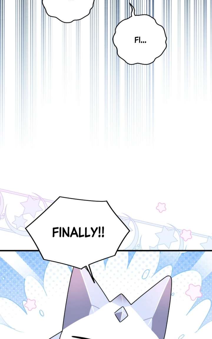 Summer Moon: The Cuprids Chapter 12 315 65