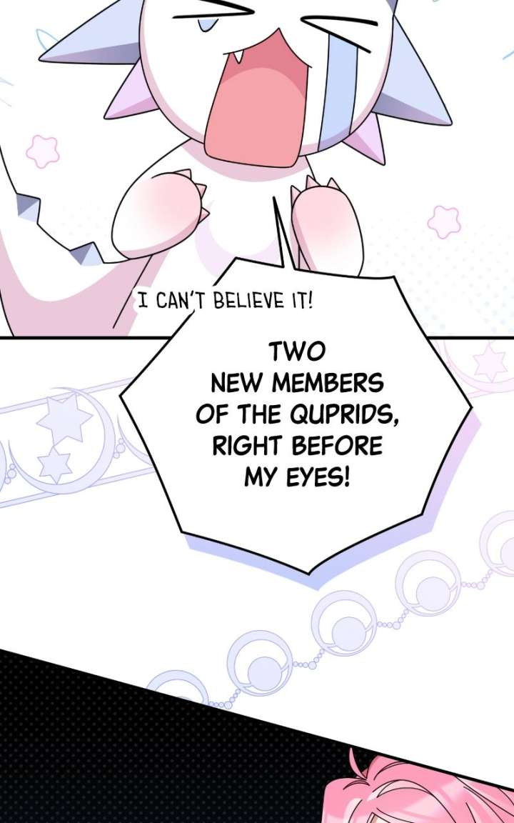 Summer Moon: The Cuprids Chapter 12 316 66