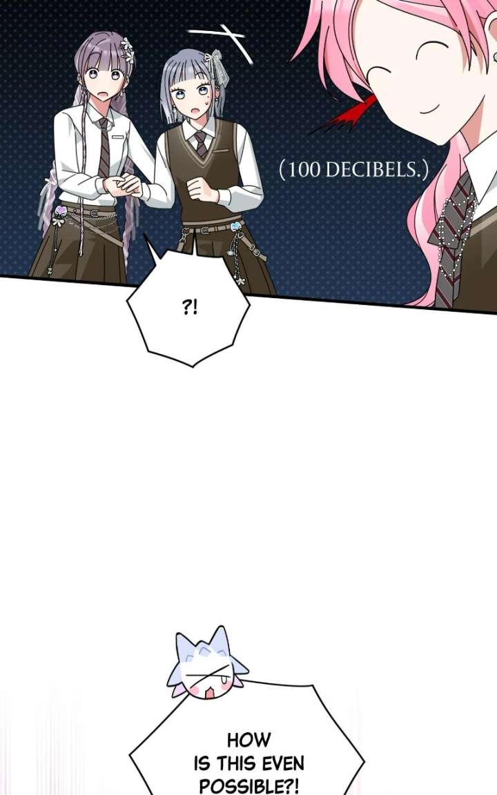 Summer Moon: The Cuprids Chapter 12 317 67