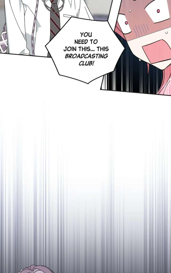 Summer Moon: The Cuprids Chapter 12 320 70