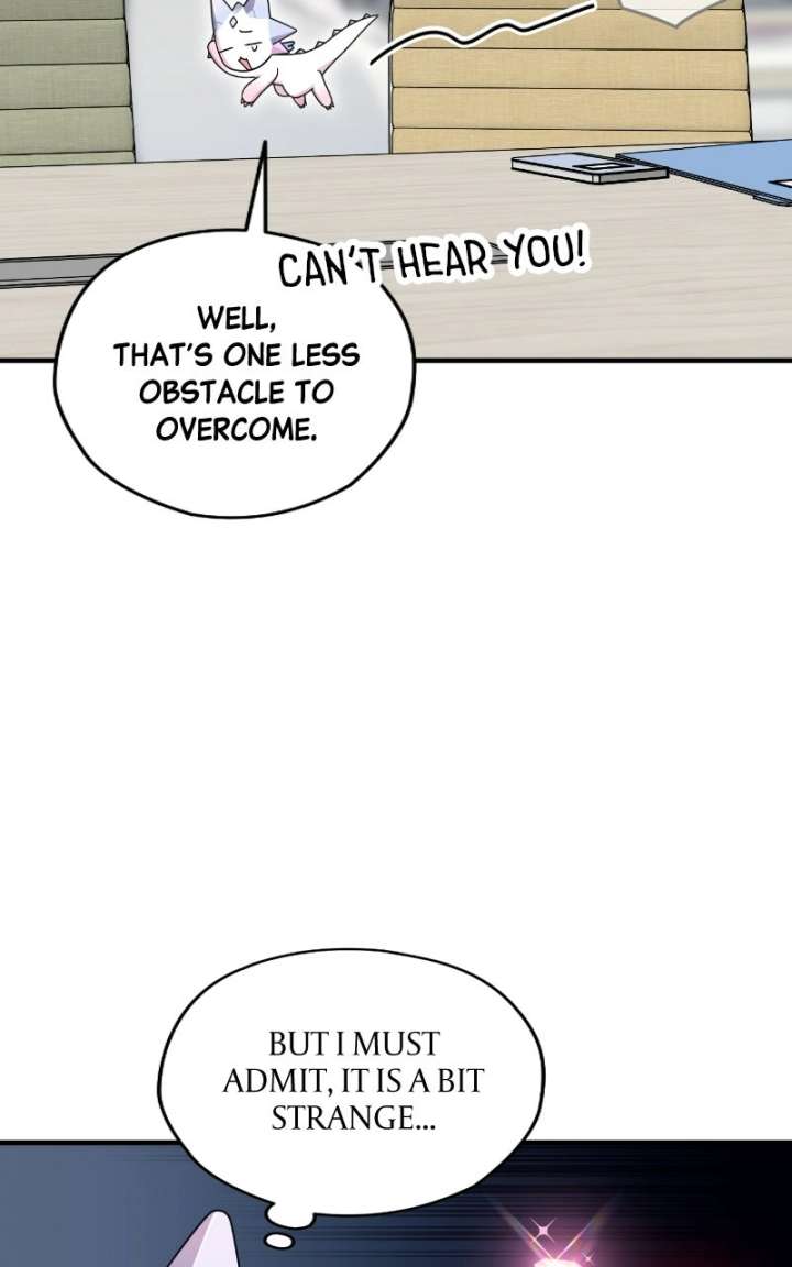 Summer Moon: The Cuprids Chapter 12 323 73