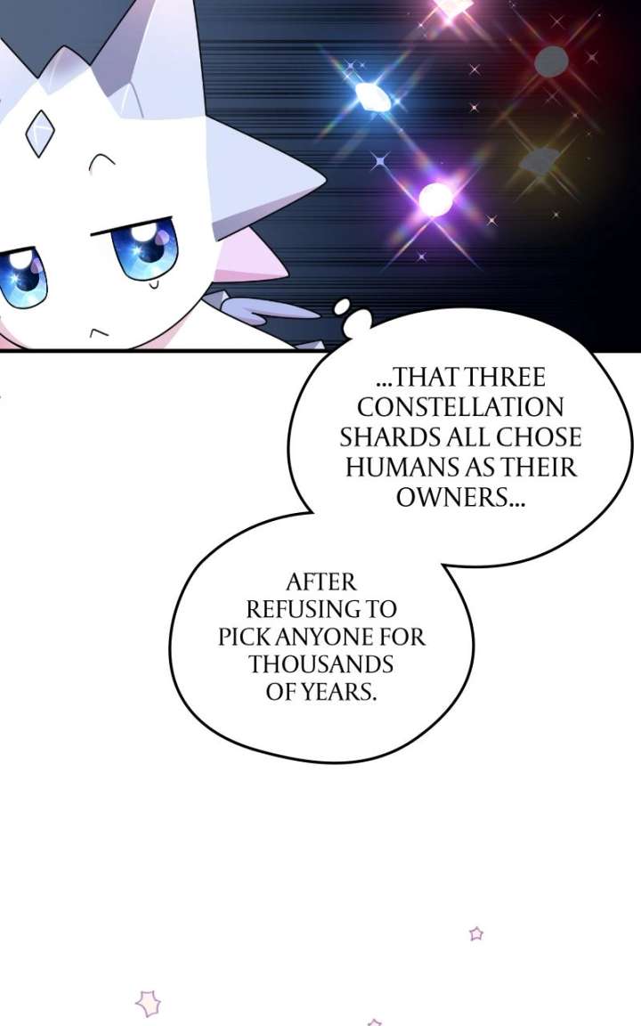 Summer Moon: The Cuprids Chapter 12 324 74