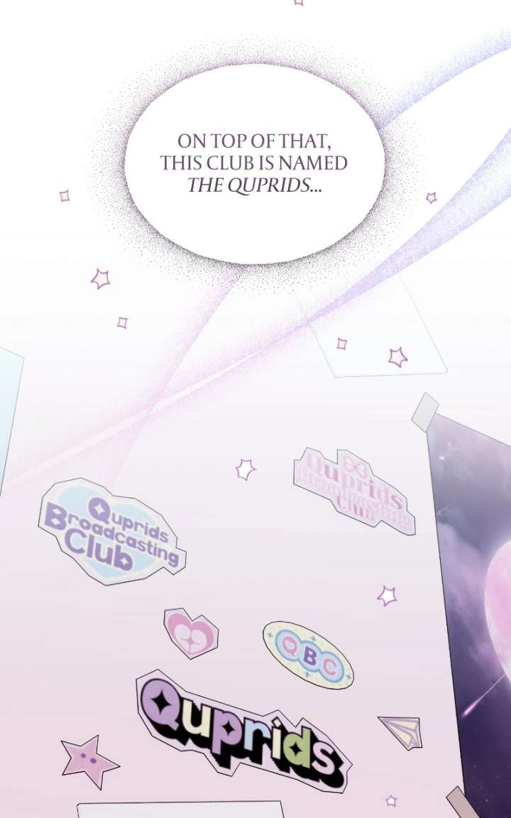 Summer Moon: The Cuprids Chapter 12 325 75