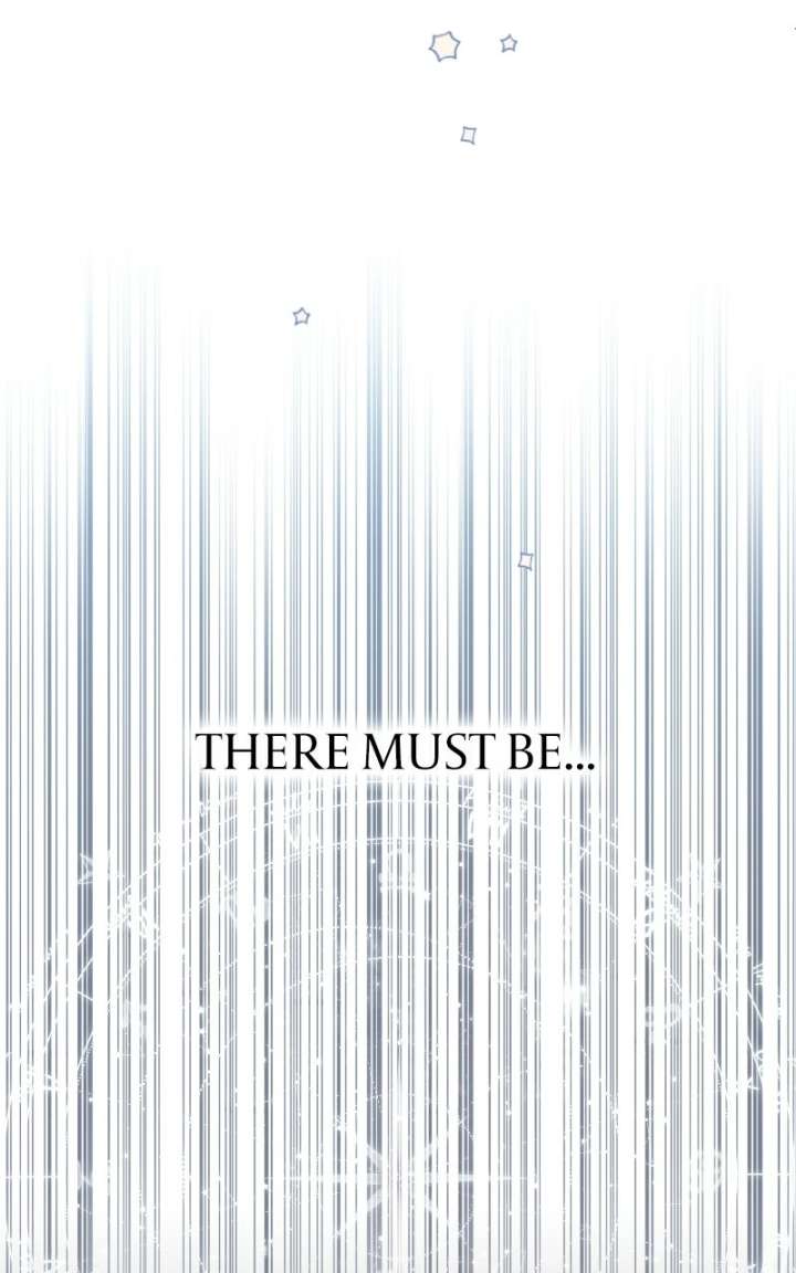 Summer Moon: The Cuprids Chapter 12 327 77