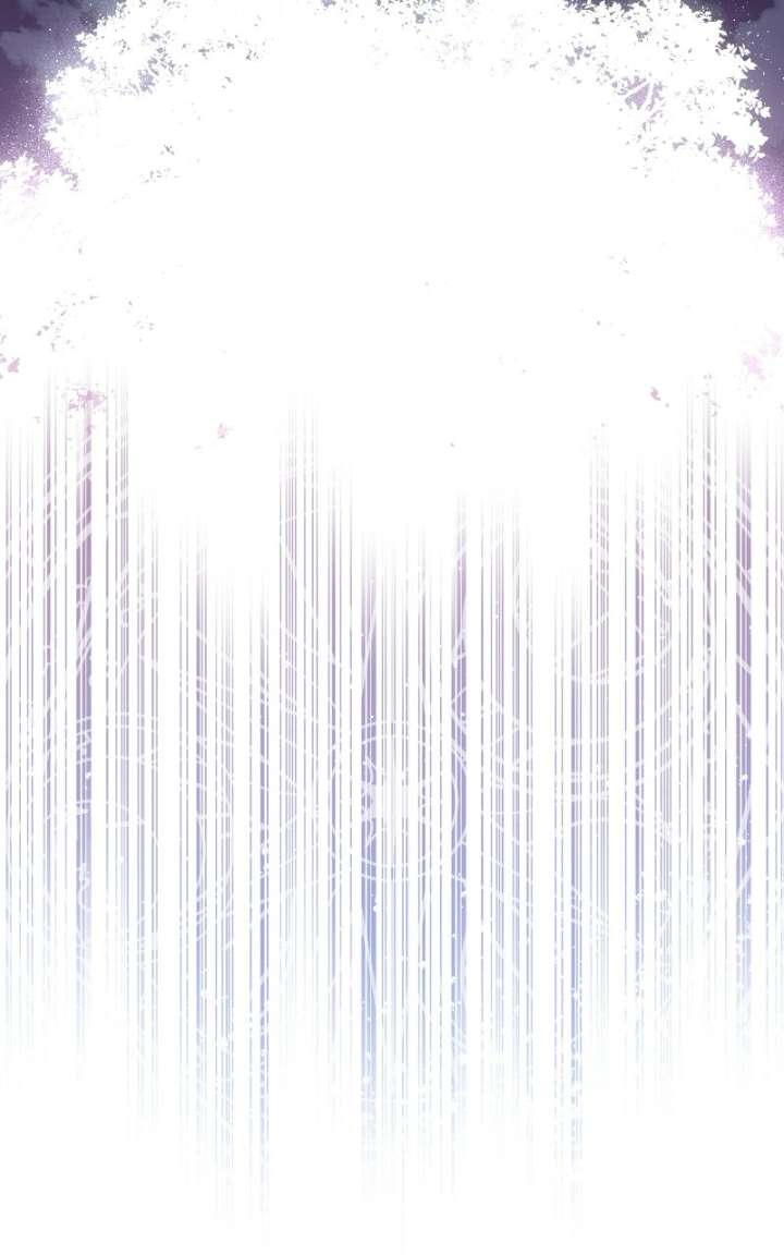 Summer Moon: The Cuprids Chapter 12 329 79