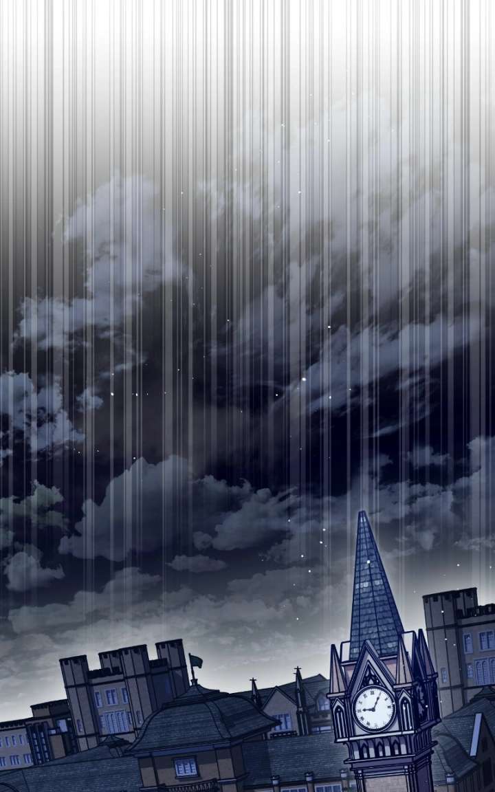 Summer Moon: The Cuprids Chapter 12 258 8