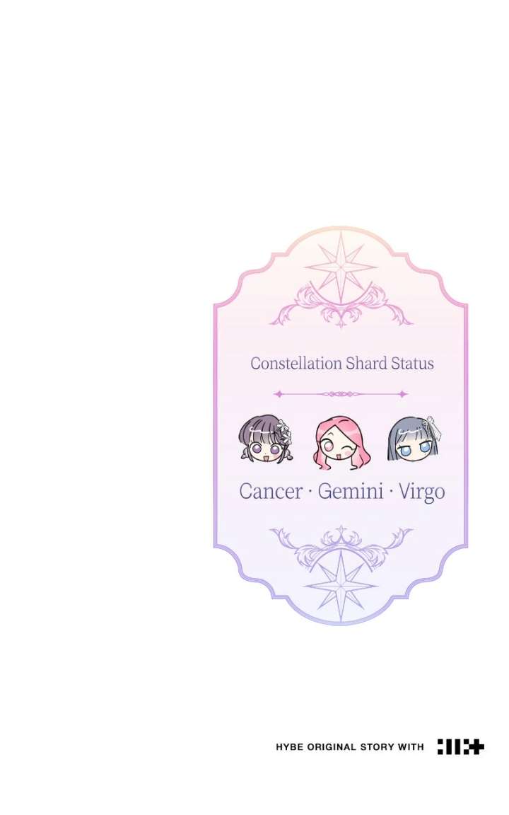 Summer Moon: The Cuprids Chapter 12 330 80