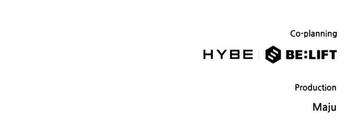 Summer Moon: The Cuprids Chapter 12 331 81