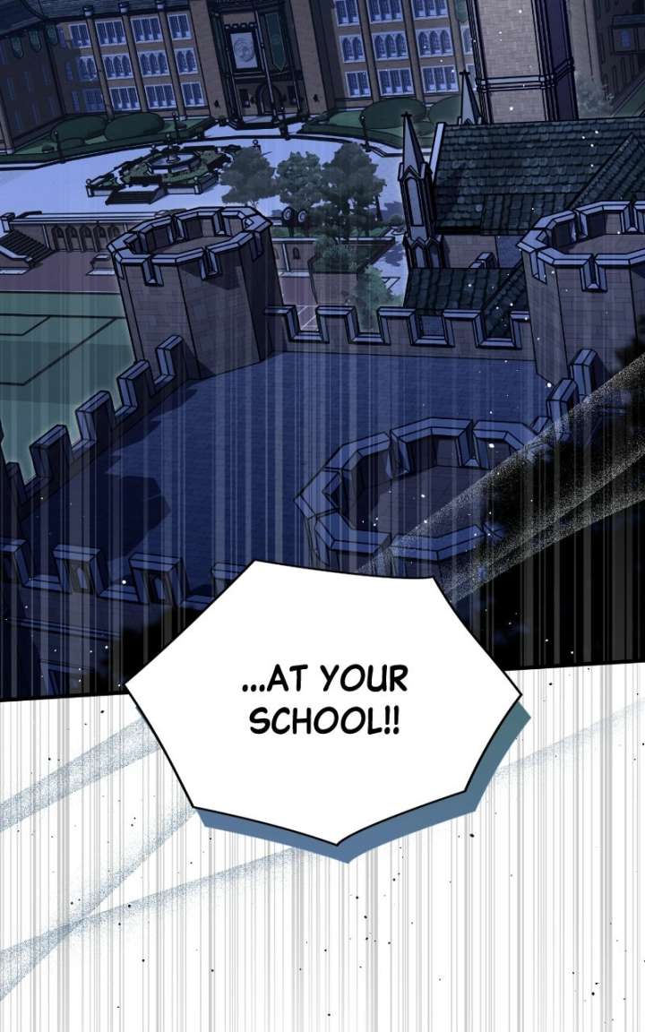 Summer Moon: The Cuprids Chapter 12 259 9