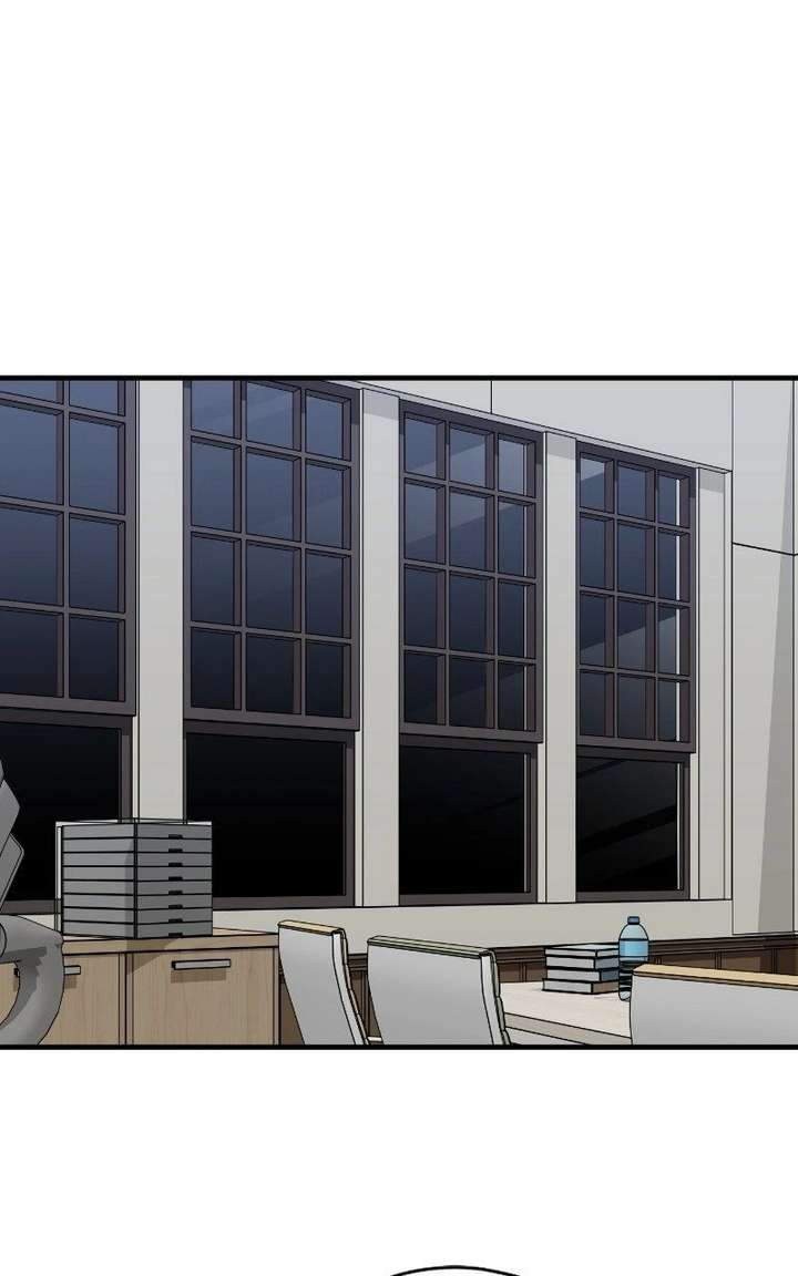 Summer Moon: The Cuprids Chapter 13 281 001