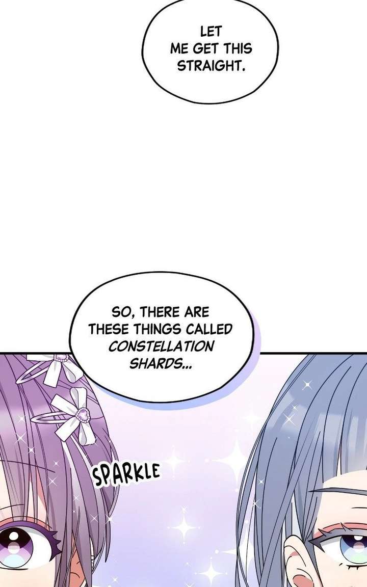 Summer Moon: The Cuprids Chapter 13 282 002