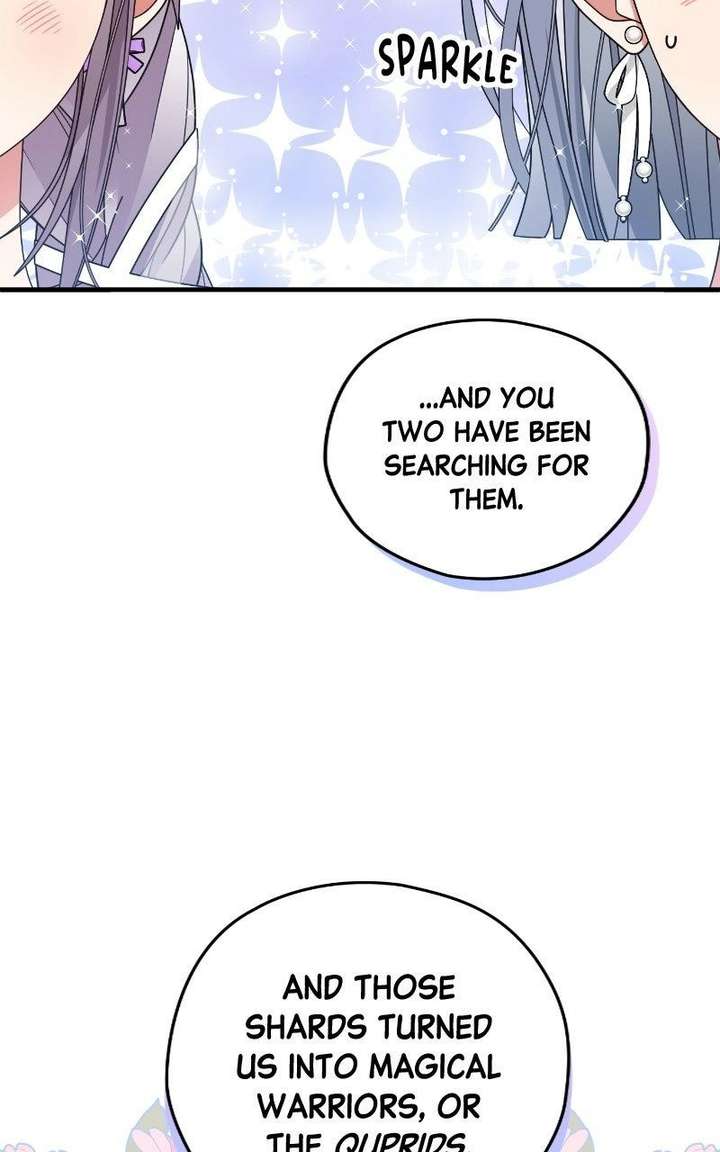 Summer Moon: The Cuprids Chapter 13 283 003