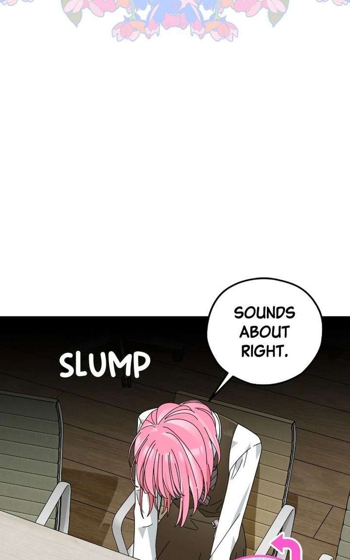 Summer Moon: The Cuprids Chapter 13 285 005