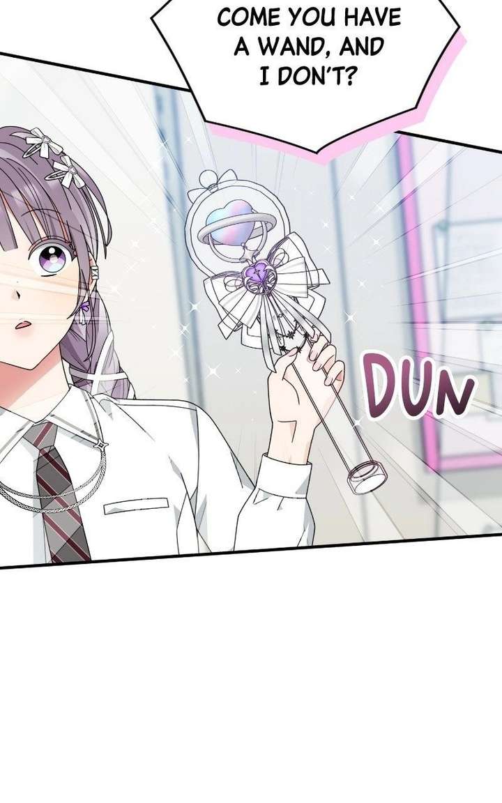 Summer Moon: The Cuprids Chapter 13 288 008