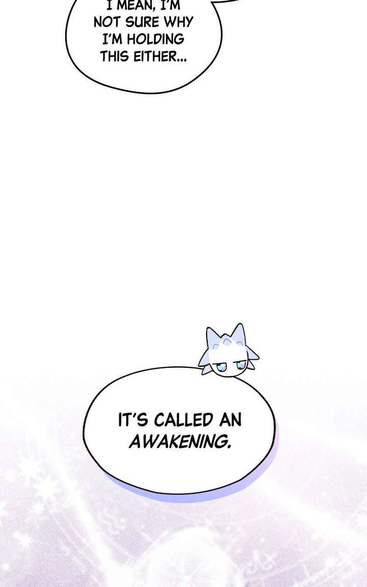 Summer Moon: The Cuprids Chapter 13 290 010