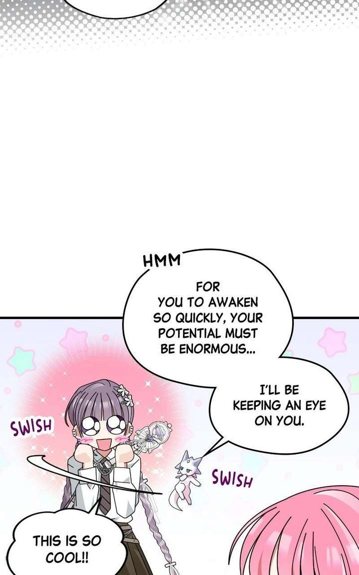 Summer Moon: The Cuprids Chapter 13 292 012