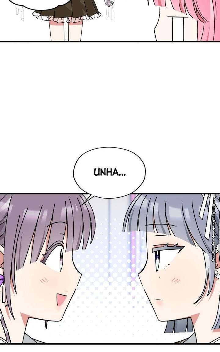 Summer Moon: The Cuprids Chapter 13 293 013