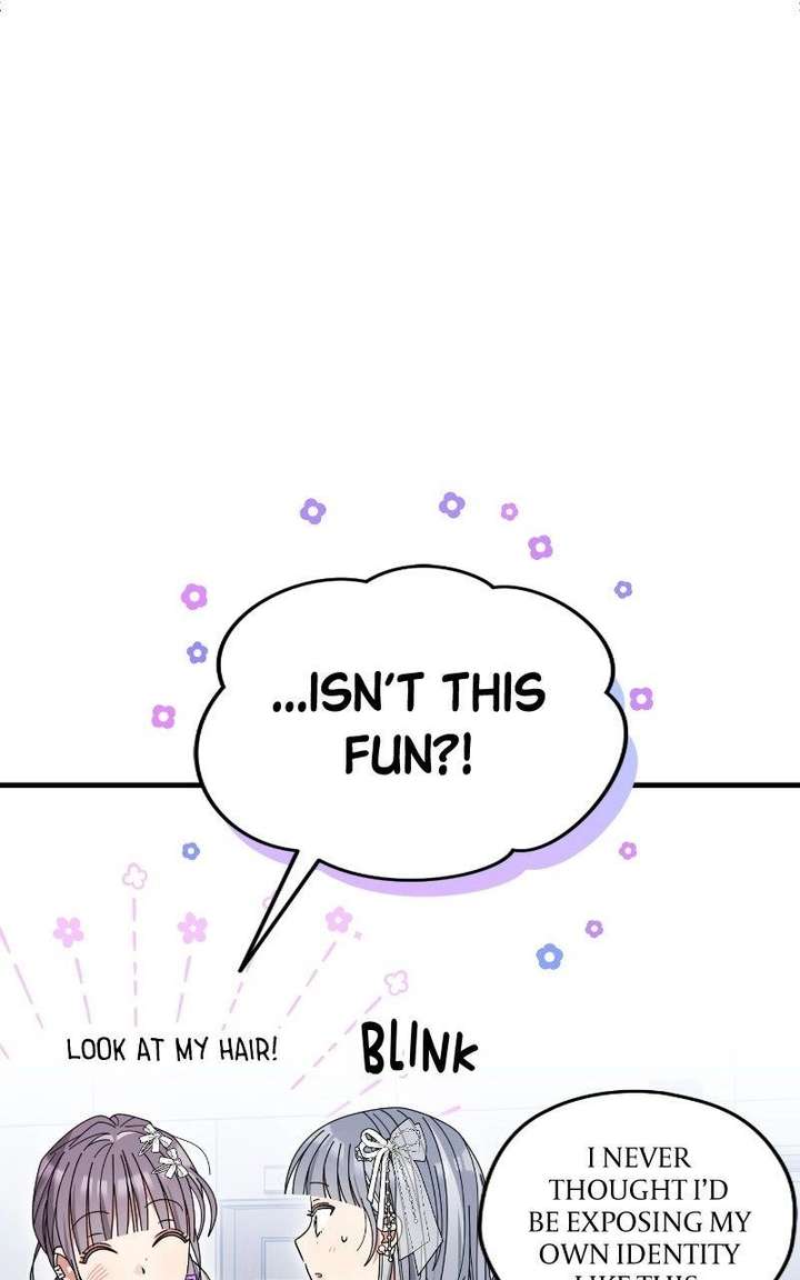 Summer Moon: The Cuprids Chapter 13 294 014