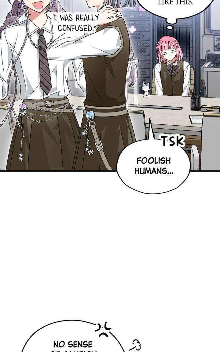 Summer Moon: The Cuprids Chapter 13 295 015