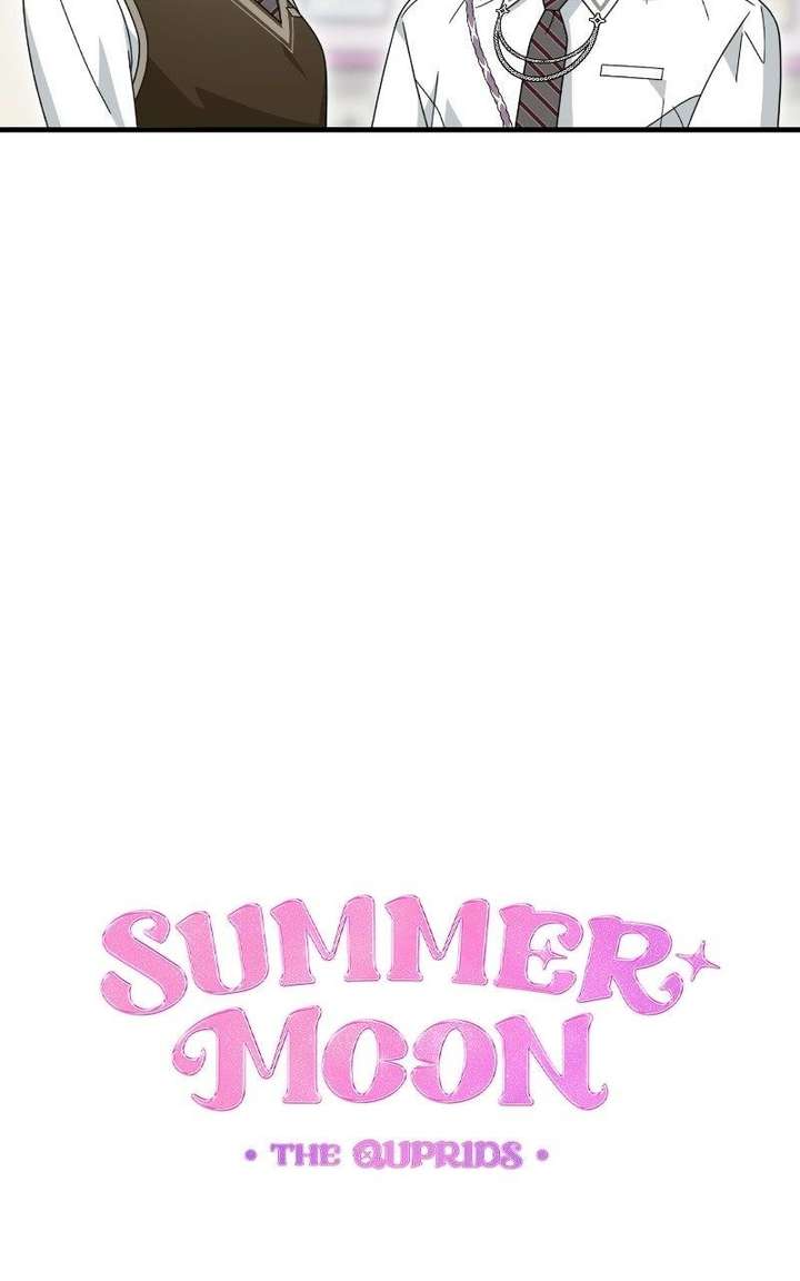 Summer Moon: The Cuprids Chapter 13 299 019