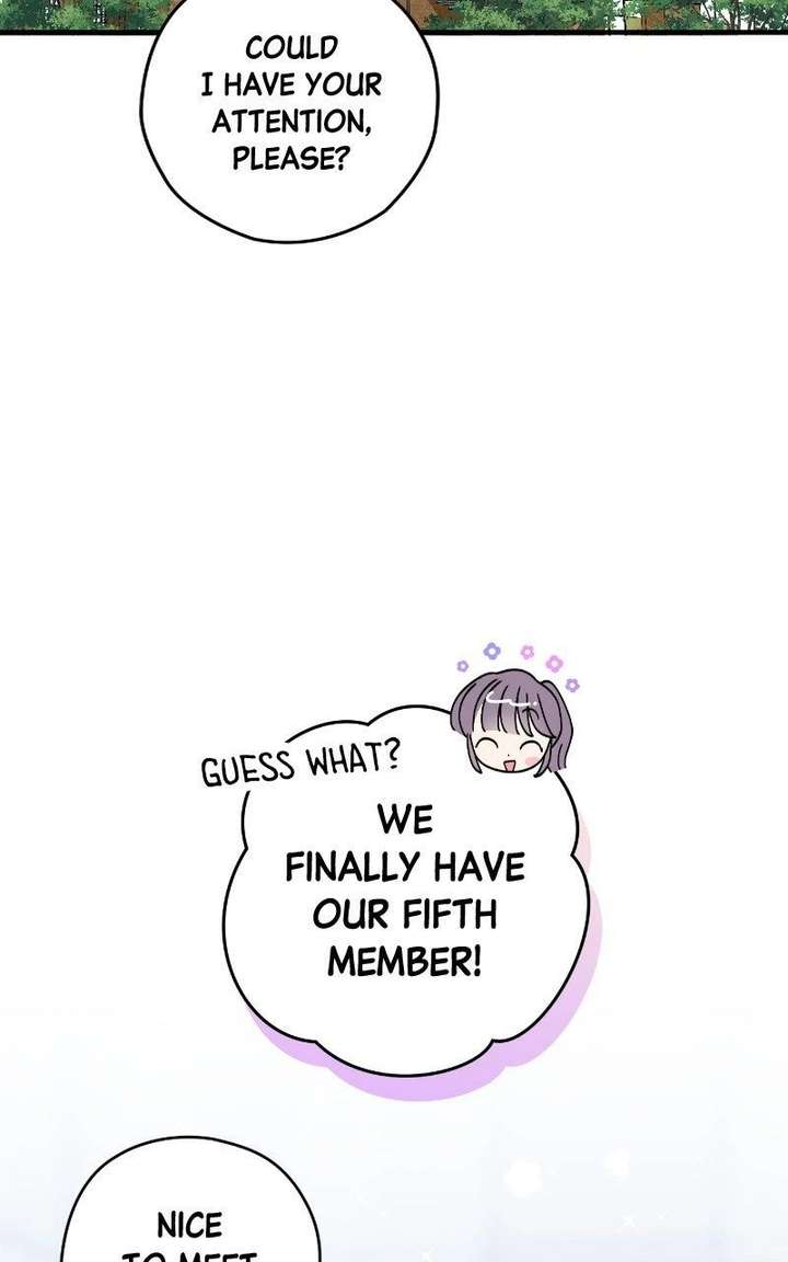 Summer Moon: The Cuprids Chapter 13 301 021