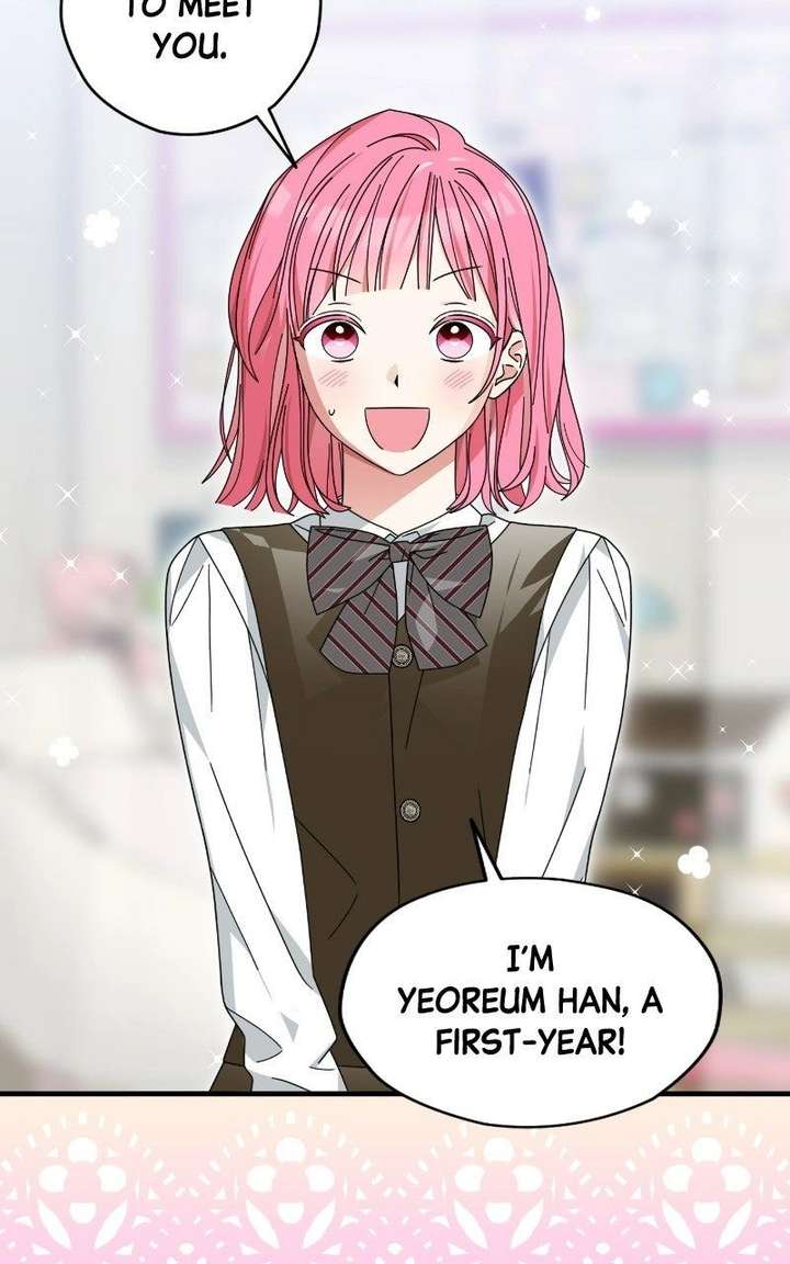 Summer Moon: The Cuprids Chapter 13 302 022