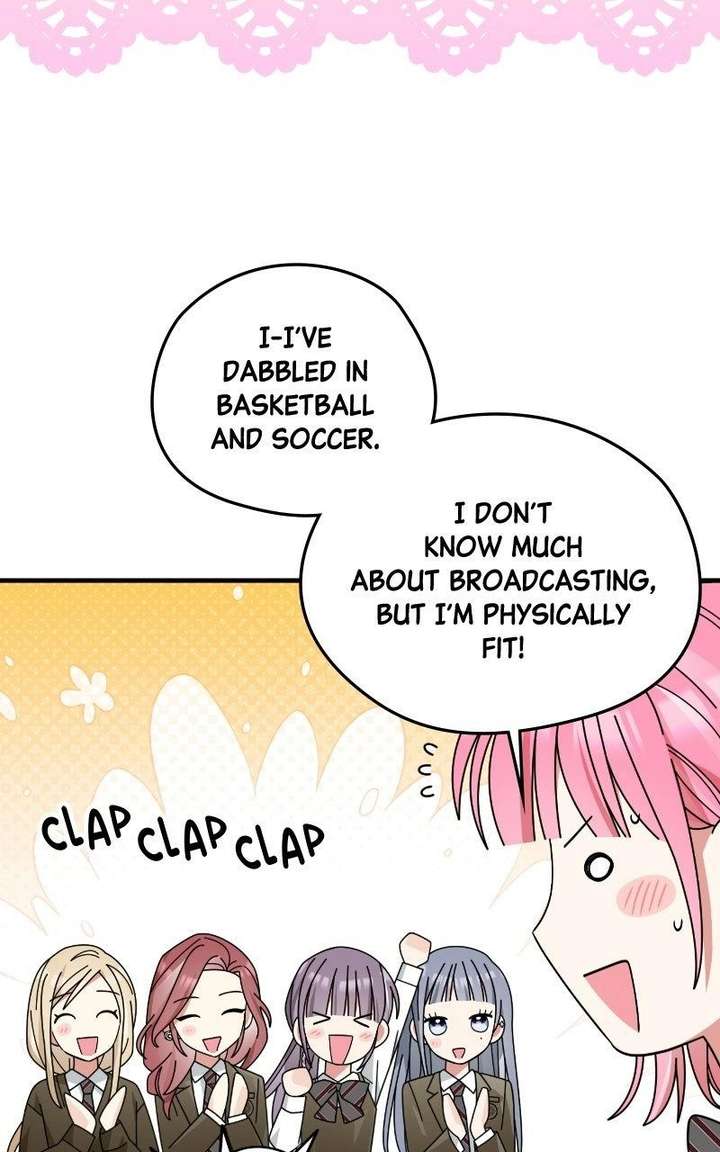 Summer Moon: The Cuprids Chapter 13 303 023