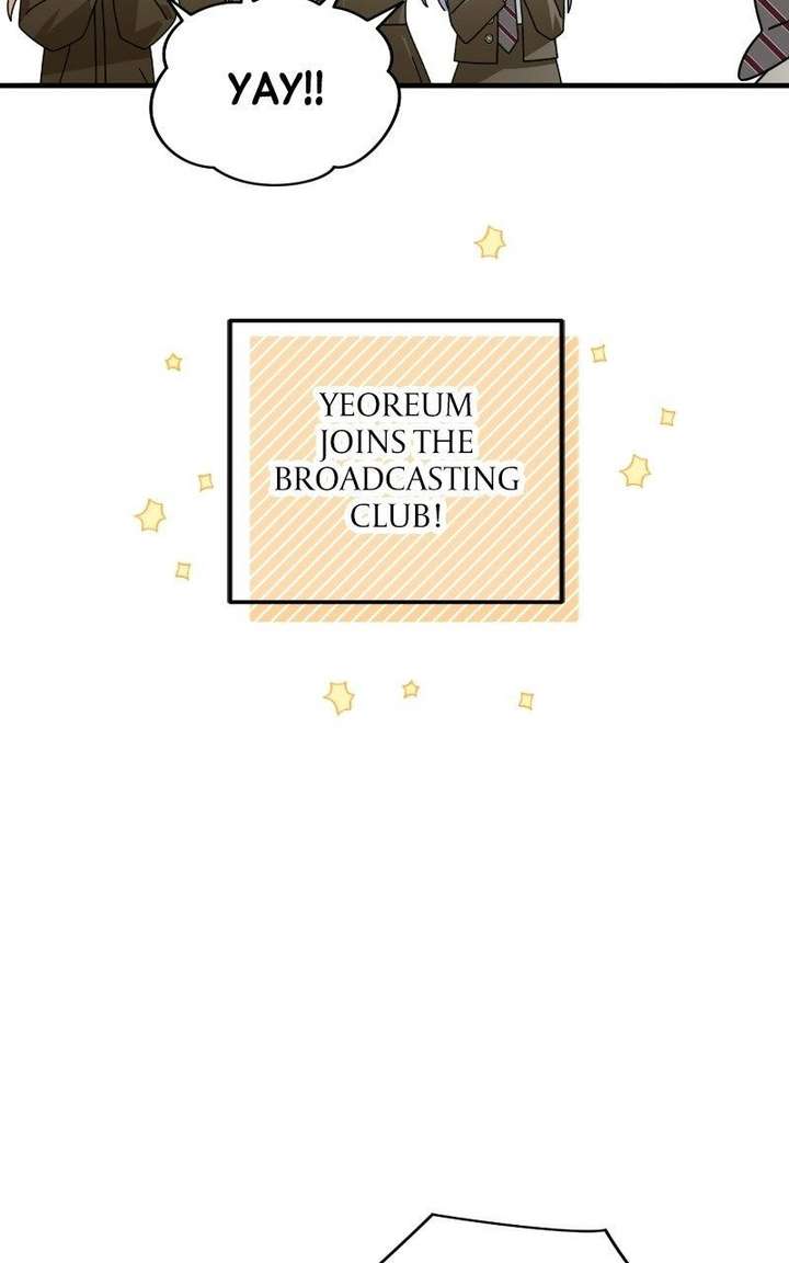 Summer Moon: The Cuprids Chapter 13 304 024