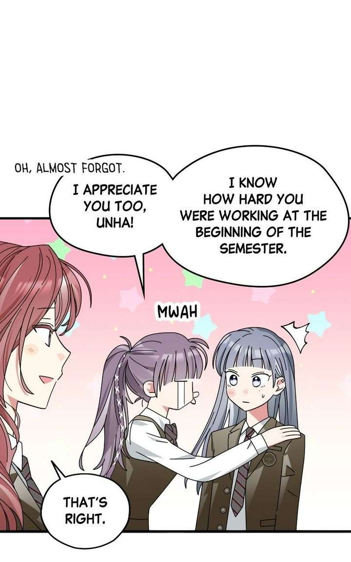 Summer Moon: The Cuprids Chapter 13 307 027