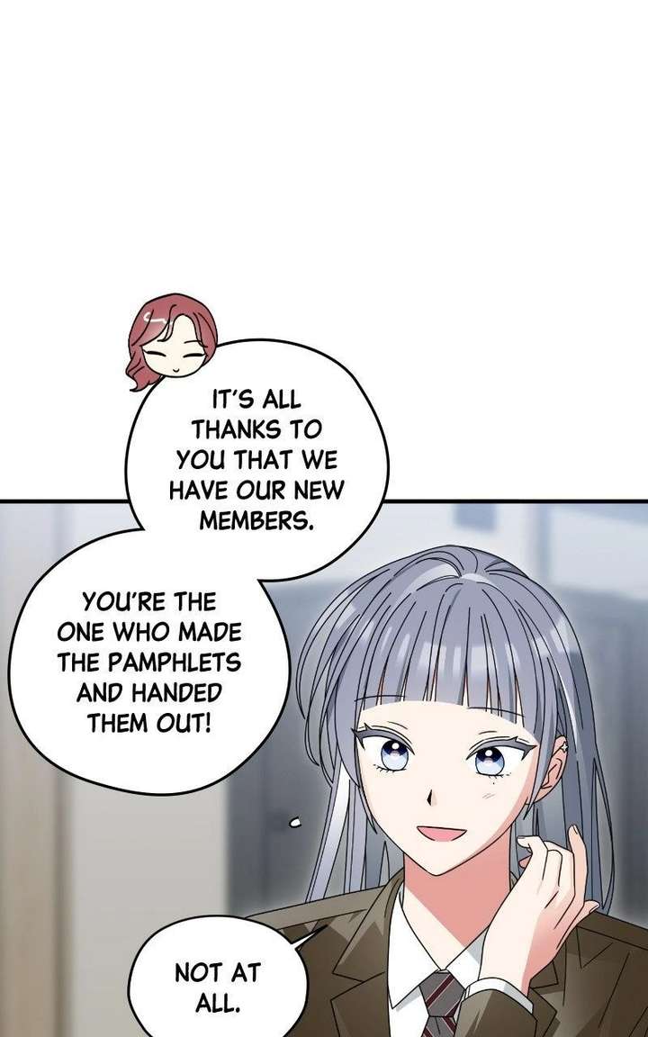 Summer Moon: The Cuprids Chapter 13 308 028