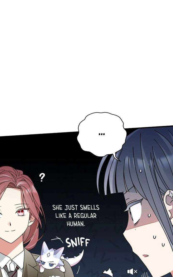 Summer Moon: The Cuprids Chapter 13 310 030