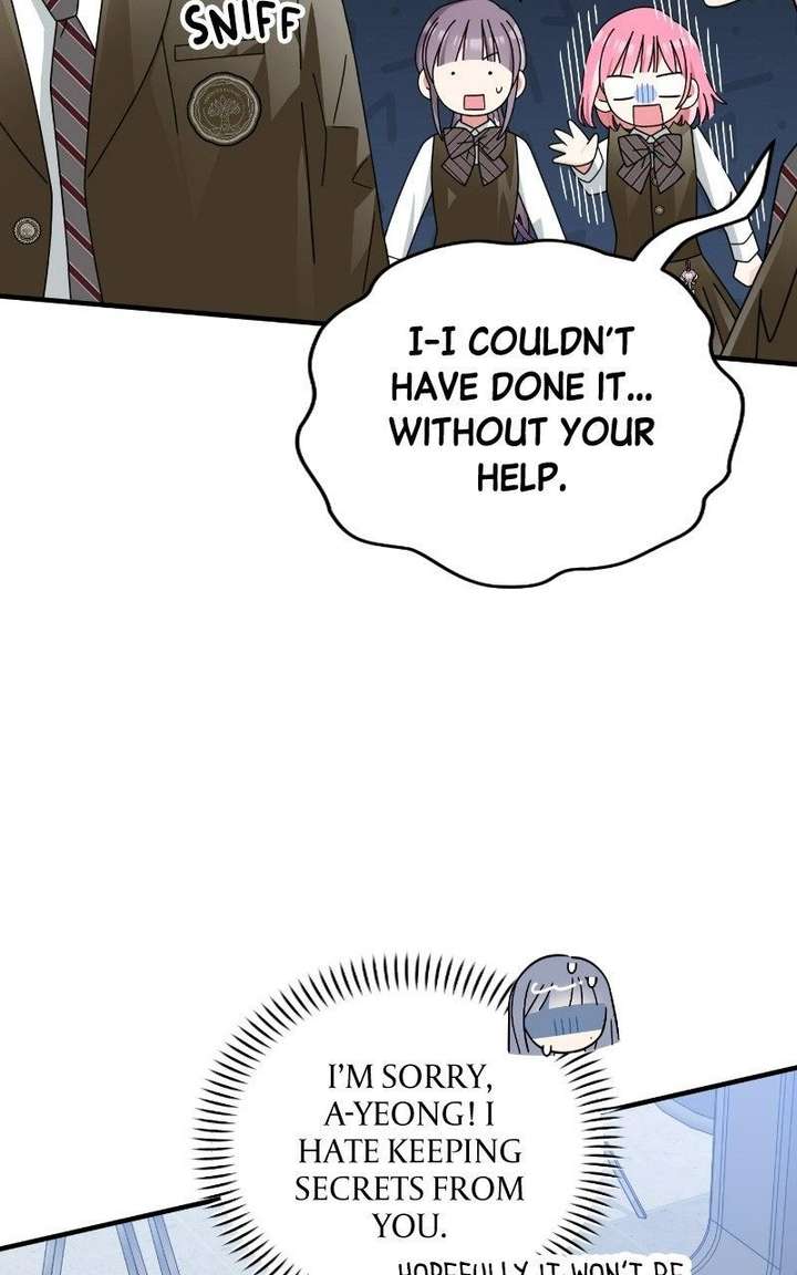 Summer Moon: The Cuprids Chapter 13 311 031