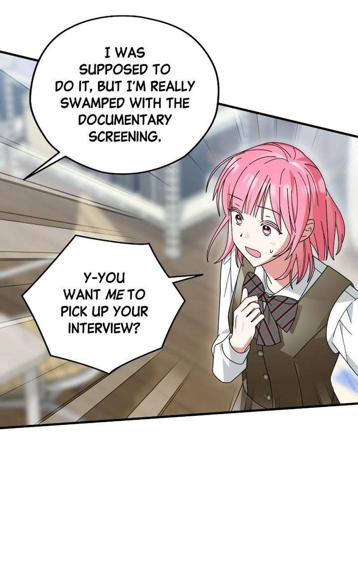 Summer Moon: The Cuprids Chapter 13 314 034