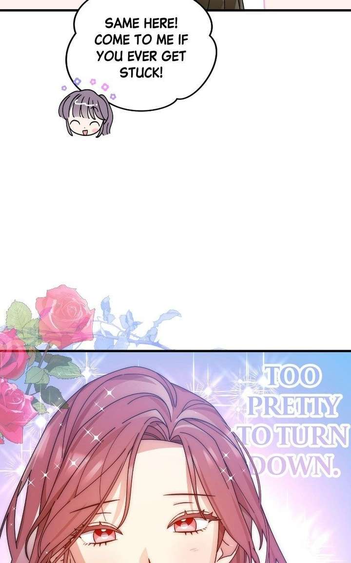 Summer Moon: The Cuprids Chapter 13 317 037