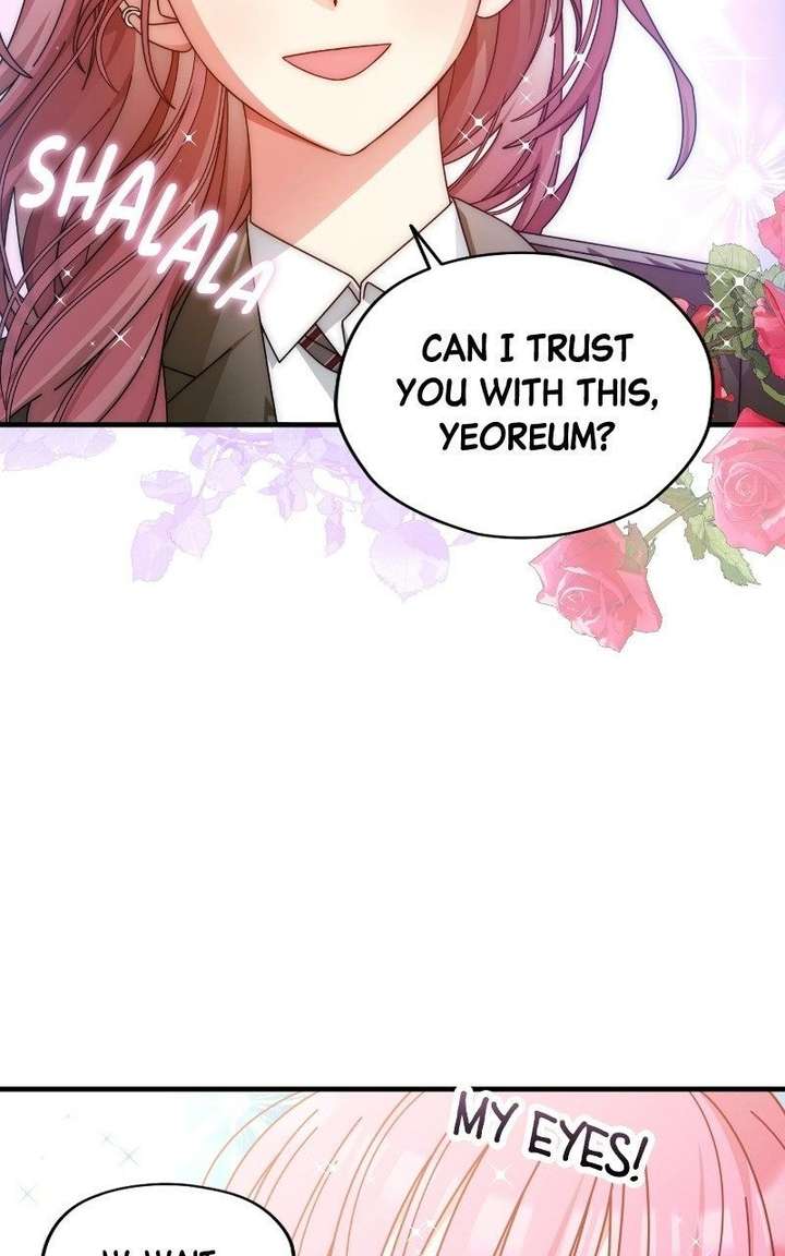 Summer Moon: The Cuprids Chapter 13 318 038