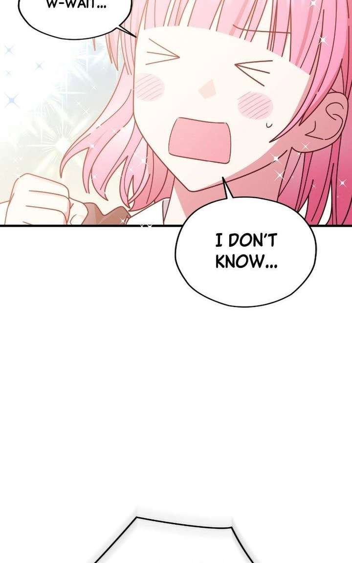 Summer Moon: The Cuprids Chapter 13 319 039