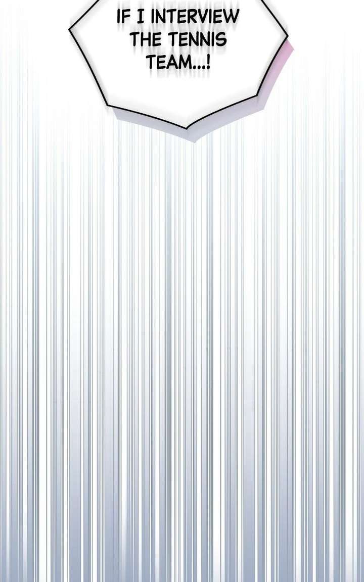 Summer Moon: The Cuprids Chapter 13 320 040