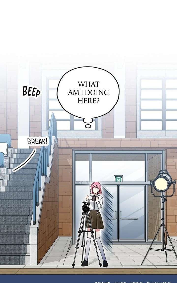 Summer Moon: The Cuprids Chapter 13 322 042