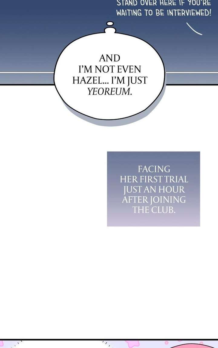 Summer Moon: The Cuprids Chapter 13 323 043