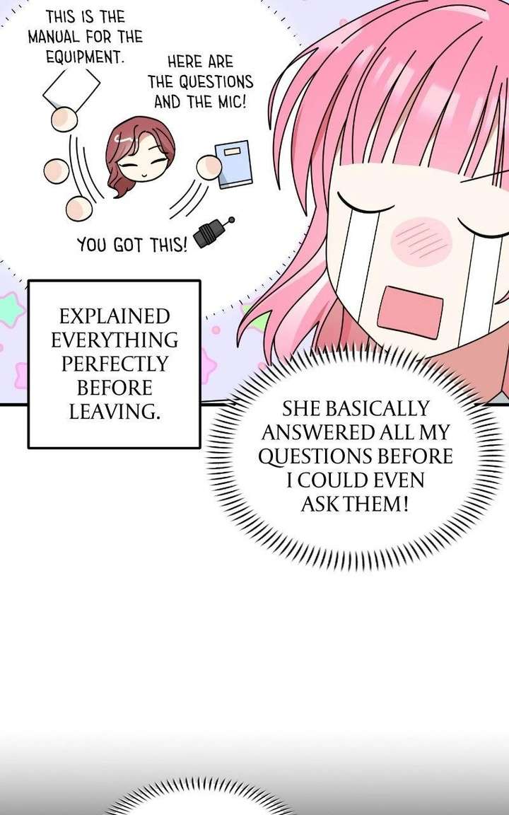 Summer Moon: The Cuprids Chapter 13 324 044