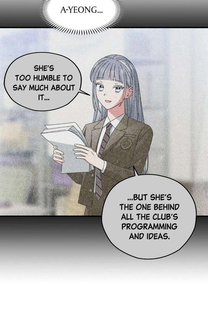 Summer Moon: The Cuprids Chapter 13 325 045