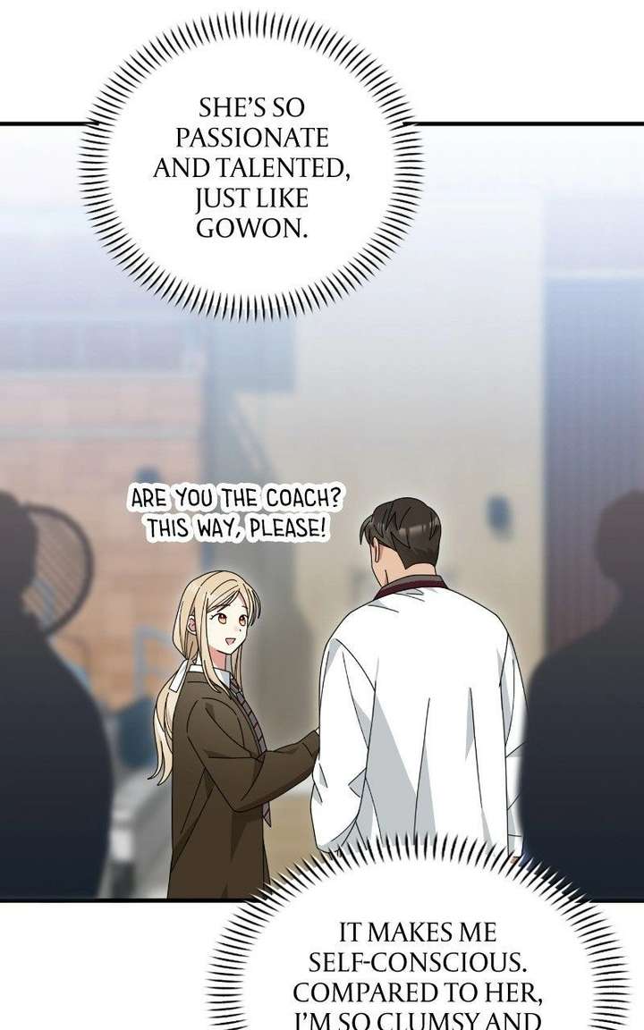 Summer Moon: The Cuprids Chapter 13 326 046