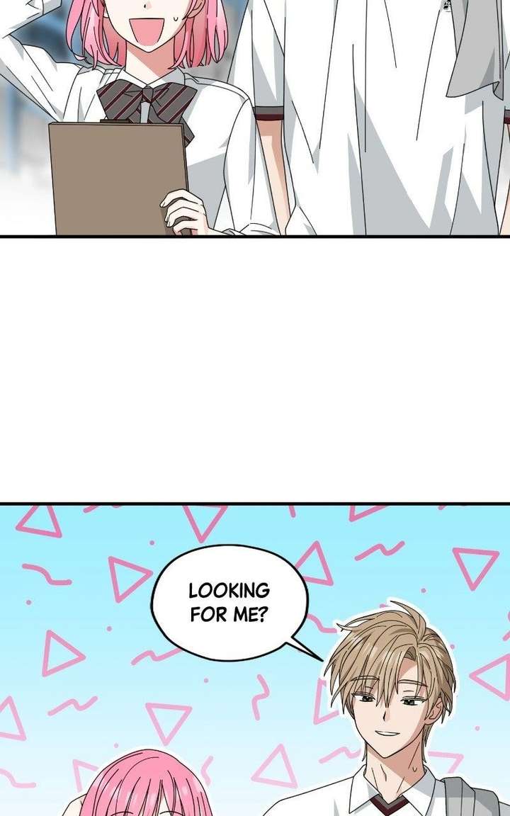 Summer Moon: The Cuprids Chapter 13 328 048