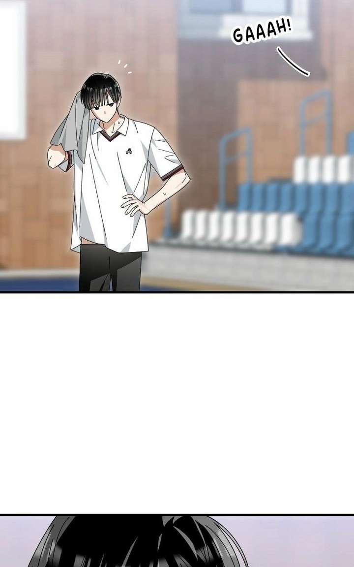 Summer Moon: The Cuprids Chapter 13 330 050