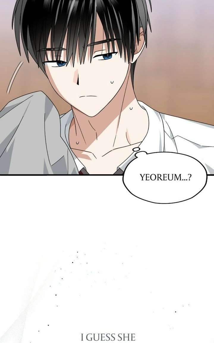 Summer Moon: The Cuprids Chapter 13 331 051