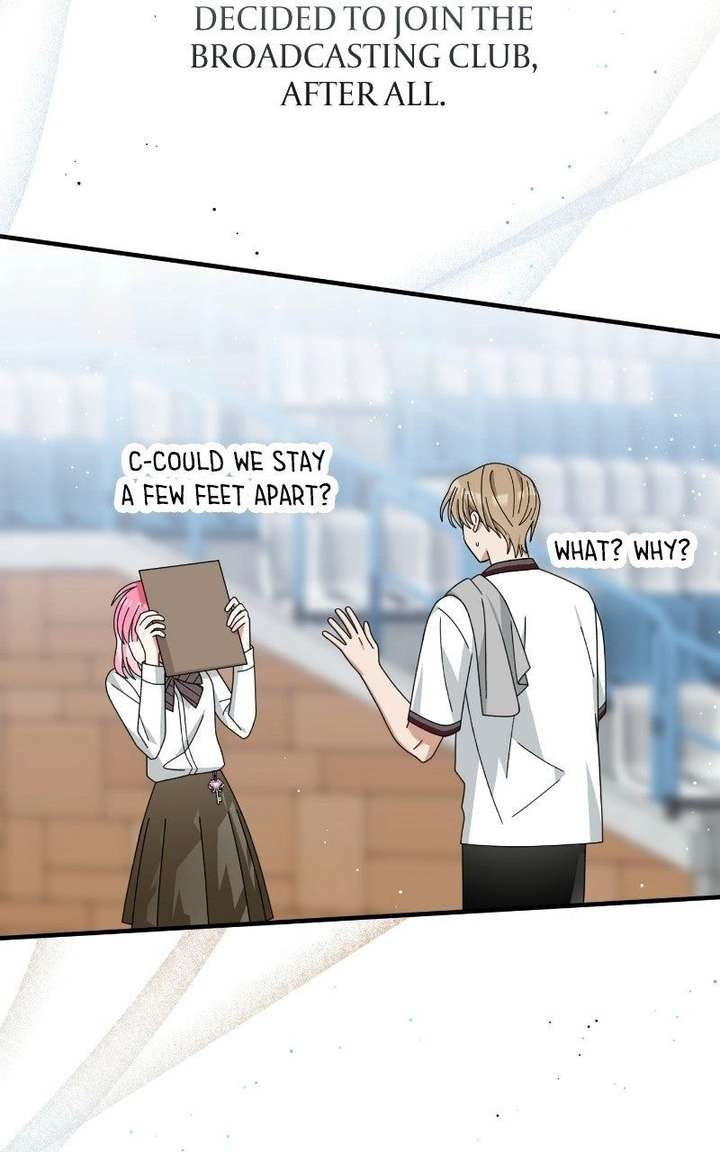 Summer Moon: The Cuprids Chapter 13 332 052