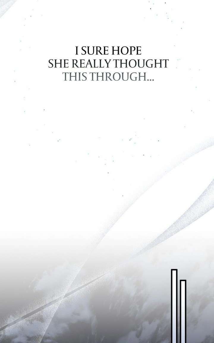 Summer Moon: The Cuprids Chapter 13 333 053