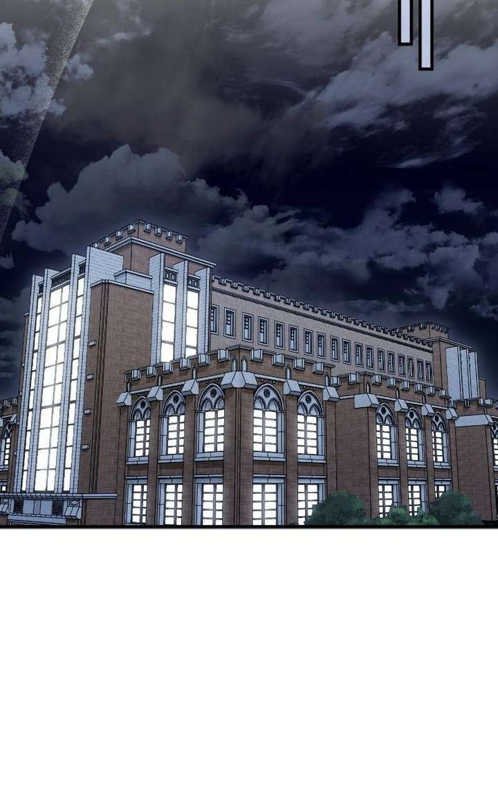 Summer Moon: The Cuprids Chapter 13 334 054