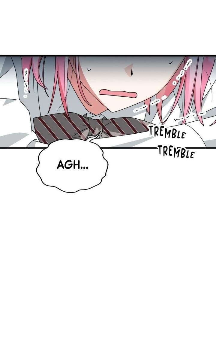 Summer Moon: The Cuprids Chapter 13 335 055